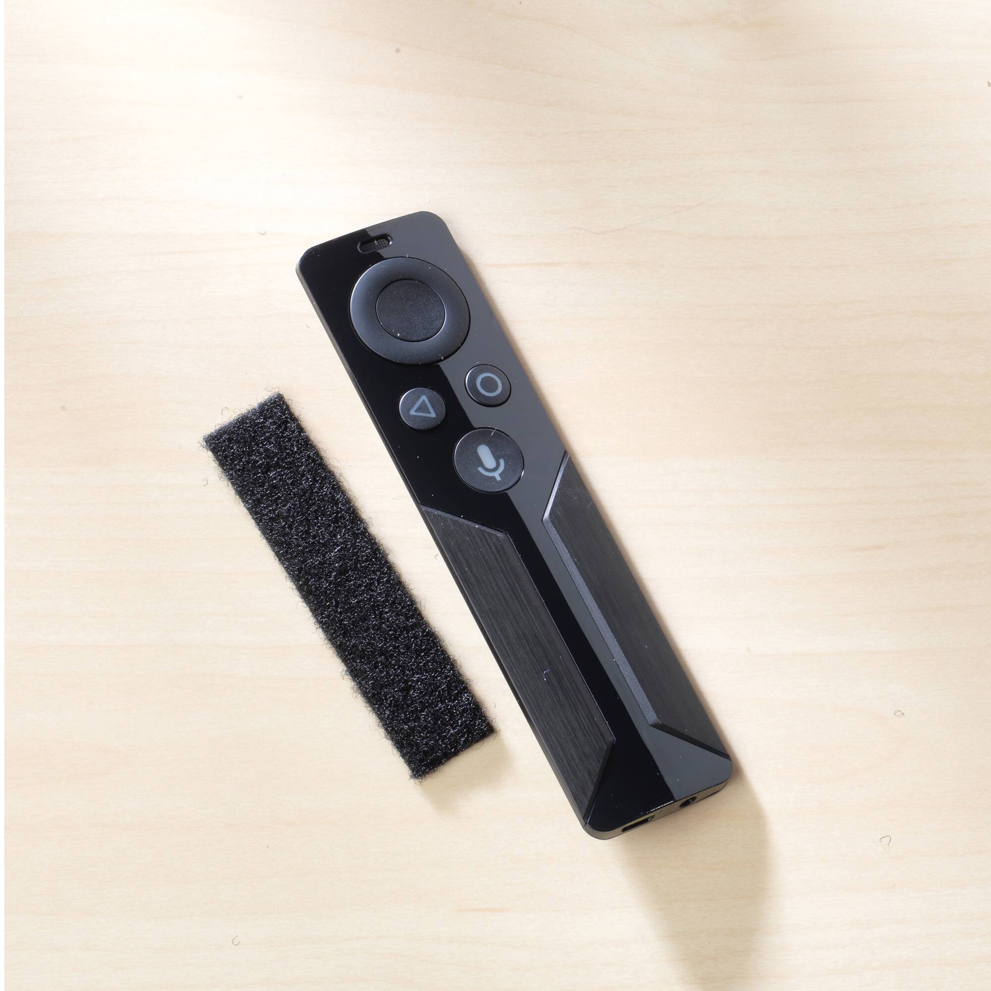 VELCRO® Brand Sticky Back Strips